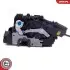 Автозапчасть SKV GERMANY (60SKV271) изображение 3