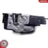 Автозапчасть SKV GERMANY (60SKV271) изображение 4
