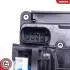 Автозапчасть SKV GERMANY (60SKV271) изображение 5