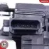 Автозапчасть SKV GERMANY (60SKV271) изображение 6