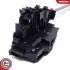 Автозапчасть SKV GERMANY (60SKV272) изображение 2