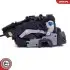 Автозапчасть SKV GERMANY (60SKV272) изображение 3