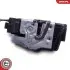 Автозапчасть SKV GERMANY (60SKV272) изображение 4