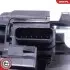 Автозапчасть SKV GERMANY (60SKV272) изображение 5