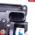 Автозапчасть SKV GERMANY (60SKV272) изображение 6