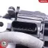 Замки / Ручки SKV GERMANY (60SKV273) зображення 5