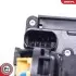 Замки / Ручки SKV GERMANY (60SKV273) зображення 6