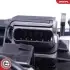 Замки / Ручки SKV GERMANY (60SKV274) зображення 5