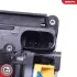 Замки / Ручки SKV GERMANY (60SKV274) зображення 6
