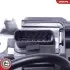 Замки / Ручки SKV GERMANY (60SKV281) зображення 5