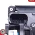 Замки / Ручки SKV GERMANY (60SKV281) зображення 6