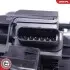 Замки / Ручки SKV GERMANY (60SKV282) зображення 5