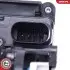 Замки / Ручки SKV GERMANY (60SKV282) зображення 6