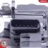 Замки / Ручки SKV GERMANY (60SKV283) зображення 5