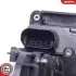 Замки / Ручки SKV GERMANY (60SKV283) зображення 6