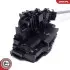 Автозапчасть SKV GERMANY (60SKV284) изображение 2