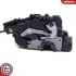Автозапчасть SKV GERMANY (60SKV284) изображение 3