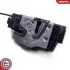 Автозапчасть SKV GERMANY (60SKV284) изображение 4