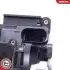 Автозапчасть SKV GERMANY (60SKV284) изображение 5