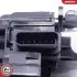 Автозапчасть SKV GERMANY (60SKV284) изображение 6