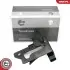 Капот SKV GERMANY (60SKV605) зображення 1