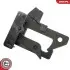 Капот SKV GERMANY (60SKV605) зображення 3