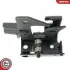 Капот SKV GERMANY (60SKV605) зображення 4