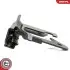 Капот SKV GERMANY (60SKV605) зображення 5