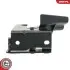 Капот SKV GERMANY (60SKV605) зображення 6