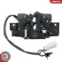 Капот SKV GERMANY (60SKV606) зображення 7