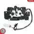 Капот SKV GERMANY (60SKV606) зображення 8