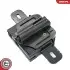 Капот SKV GERMANY (60SKV613) зображення 2