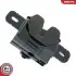 Капот SKV GERMANY (60SKV613) зображення 3