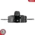 Капот SKV GERMANY (60SKV613) зображення 4