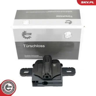 Автозапчасть SKV GERMANY 60SKV613