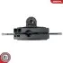 Капот SKV GERMANY (60SKV613) зображення 5