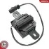 Автозапчасть SKV GERMANY (60SKV615) изображение 2