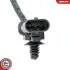 Автозапчасть SKV GERMANY (60SKV615) изображение 4