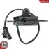Автозапчасть SKV GERMANY (60SKV615) изображение 5
