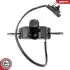 Автозапчасть SKV GERMANY (60SKV615) изображение 6