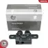 Капот SKV GERMANY (60SKV620) зображення 1