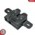 Капот SKV GERMANY (60SKV620) зображення 2