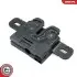 Капот SKV GERMANY (60SKV620) зображення 3