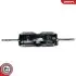 Капот SKV GERMANY (60SKV620) зображення 4