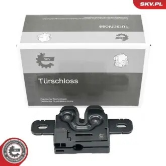 Автозапчасть SKV GERMANY 60SKV620
