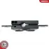 Капот SKV GERMANY (60SKV620) зображення 5
