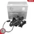 Автозапчасть SKV GERMANY (60SKV622) изображение 1