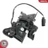 Автозапчасть SKV GERMANY (60SKV622) изображение 3