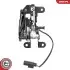Автозапчасть SKV GERMANY (60SKV622) изображение 6