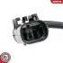 Автозапчасть SKV GERMANY (60SKV622) изображение 8